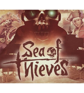 Sea of Thieves - Ocean Crawler Bundle DLC Xbox Series X|S / Windows 10 Xbox Series X|S Key GLOBAL